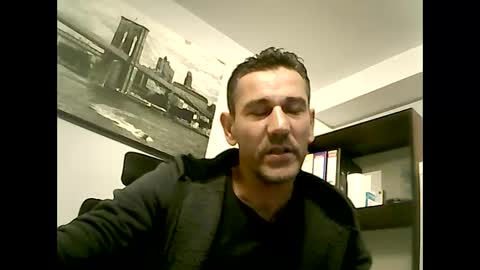 onlyprivate m35 online show from 02.21.26