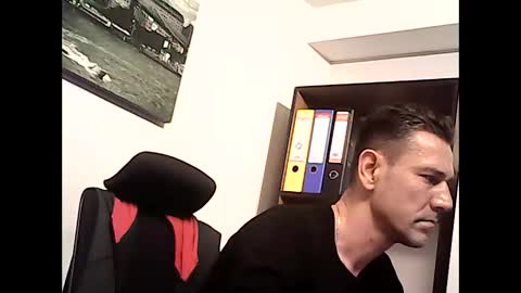 onlyprivate m35 online show from 04.06.26