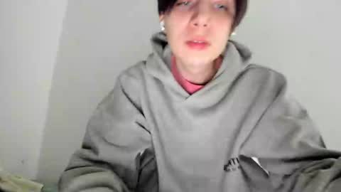 Snapshot of onlysergio chatting on 03.06.26 Sergio online show from 03.06.26