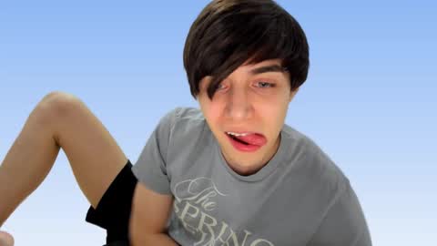 Snapshot of onlysergio chatting on 03.25.26 Sergio online show from 03.25.26