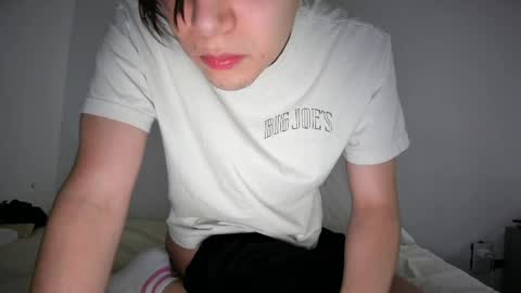 Snapshot of onlysergio chatting on 03.28.26 Sergio online show from 03.28.26