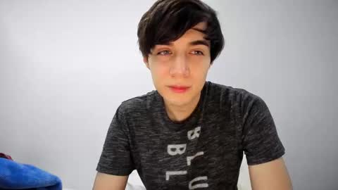 Snapshot of onlysergio chatting on 03.28.26 Sergio online show from 03.28.26