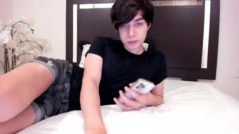 Snapshot of onlysergio chatting on 04.11.26 Sergio online show from 04.11.26