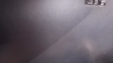 Snapshot of onlystrings chatting on 01.28.25 Duo online show from 01.28.25