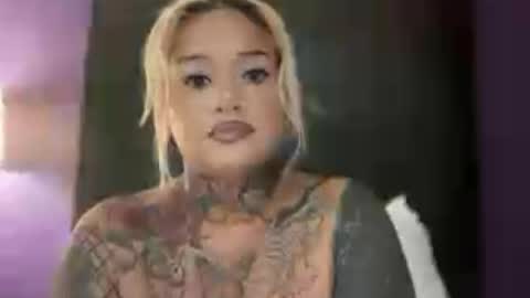 Snapshot of onlyvirgo chatting on 07.15.26 Avery Lee online show from 07.15.26