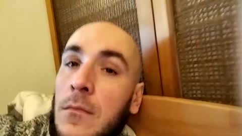 onlywholes online show from 01.14.25