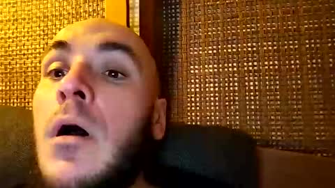 onlywholes online show from 01.22.25