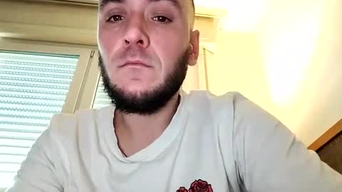 onlywholes online show from 01.28.25