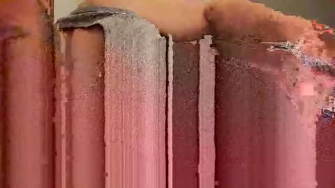 onlywholes online show from 02.08.25