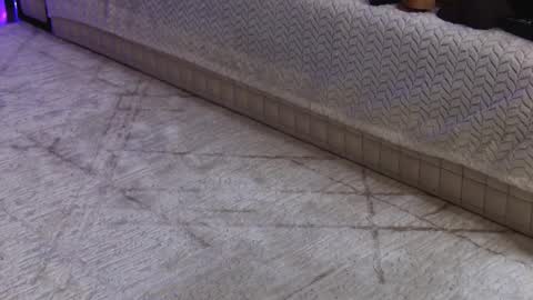 Snapshot of onlyxandra7 chatting on 02.20.26 Xandra online show from 02.20.26