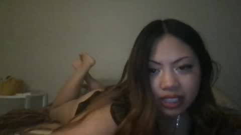  rome  online show from 03.13.26