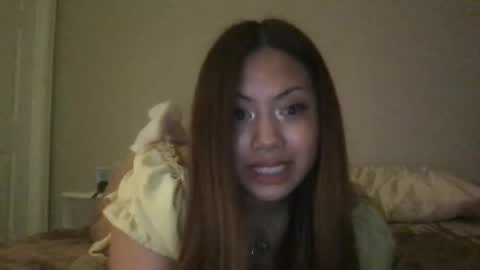  rome  online show from 04.15.26