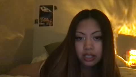 Snapshot of onlyxrome chatting on 06.05.26 rome online show from 06.05.26