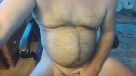 onthecape69 online show from 01.14.25