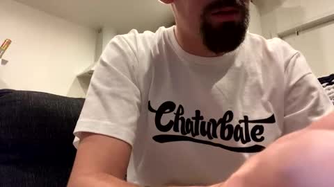 onthecumup69 online show from 05.26.26