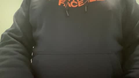 Snapshot of onthedlhere chatting on 12.04.24 onthedlhere online show from 12.04.24