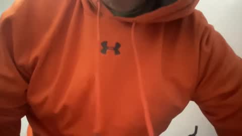 Snapshot of onthedlhere chatting on 12.11.24 onthedlhere online show from 12.11.24