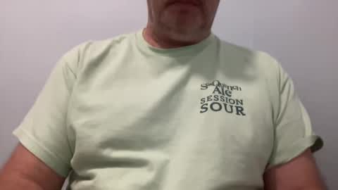 Snapshot of onthedlhere chatting on 12.26.24 onthedlhere online show from 12.26.24