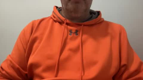 Snapshot of onthedlhere chatting on 12.27.24 onthedlhere online show from 12.27.24