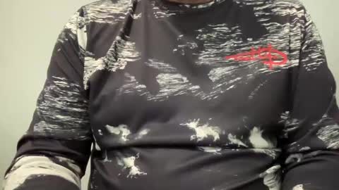 Snapshot of onthedlhere chatting on 01.09.25 onthedlhere online show from 01.09.25