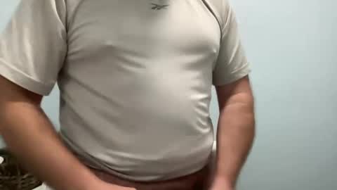 Snapshot of onthedlhere chatting on 01.18.25 onthedlhere online show from 01.18.25