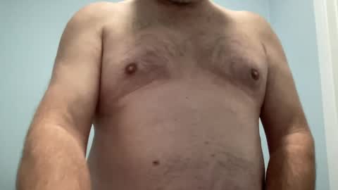 Snapshot of onthedlhere chatting on 01.21.25 onthedlhere online show from 01.21.25