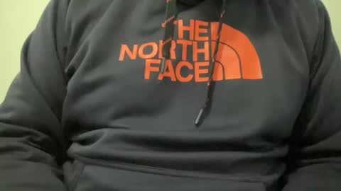 Snapshot of onthedlhere chatting on 02.26.25 onthedlhere online show from 02.26.25