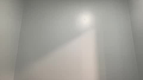 Snapshot of onthedlhere chatting on 03.02.25 onthedlhere online show from 03.02.25