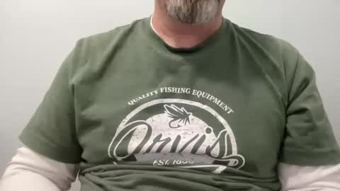 Snapshot of onthedlhere chatting on 03.10.25 onthedlhere online show from 03.10.25