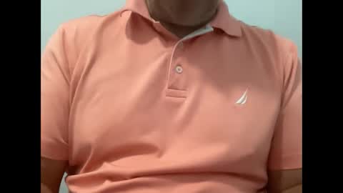 Snapshot of onthedlhere chatting on 09.11.25 onthedlhere online show from 09.11.25