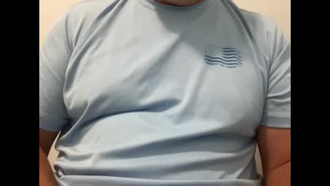 Snapshot of onthedlhere chatting on 09.16.25 onthedlhere online show from 09.16.25