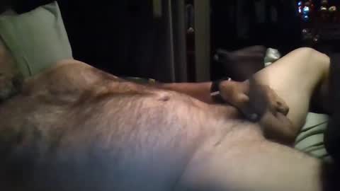 onthemove03 online show from 10.07.25