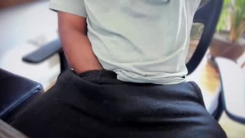 Snapshot of ontop247 chatting on 04.06.26 ontop247 online show from 04.06.26