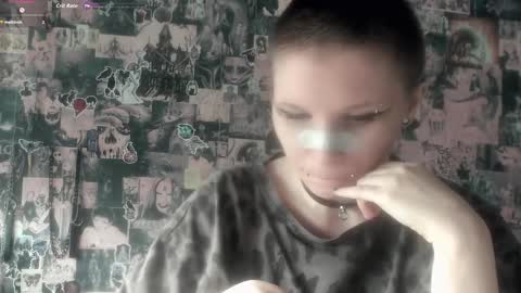 Onyx online show from 09.09.25