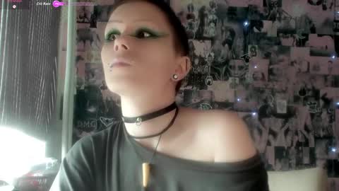 Onyx online show from 09.21.25