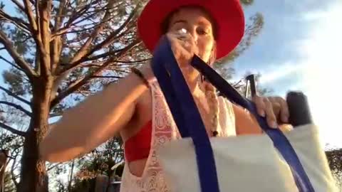 onyx_unleashed online show from 12.22.24