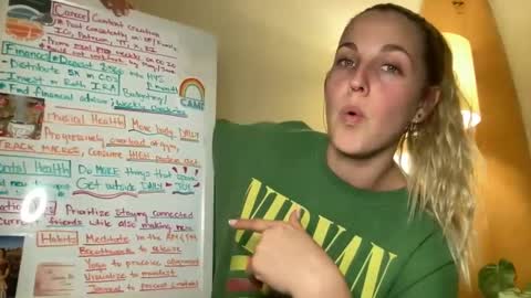 onyx_unleashed online show from 01.05.25