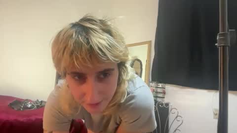 Snapshot of onyxobnoxious chatting on 01.06.26 Onyx Daria online show from 01.06.26