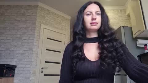 onyxpearl_tempt online show from 12.23.25