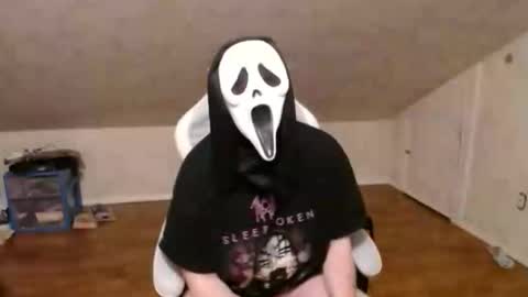 Snapshot of onyxrush chatting on 12.02.25 Onyx Rush online show from 12.02.25