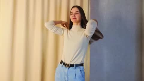 Snapshot of onyxvespera chatting on 02.21.26 onyxvespera online show from 02.21.26