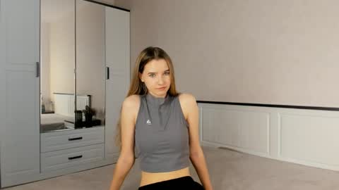 Snapshot of onyxvespera chatting on 06.04.26 onyxvespera online show from 06.04.26