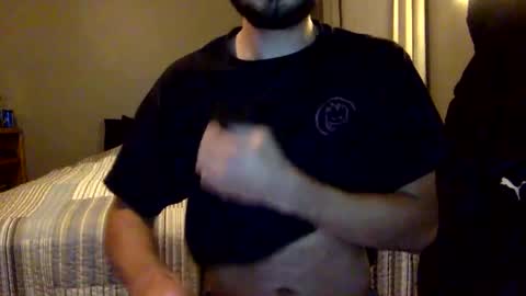 oofthatstuff online show from 10.20.25