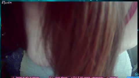  OF - Ooh 69sweet SNAP4LIFE OFFLINE  899 normal  VIP 1369 outside  online show from 02.05.25