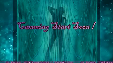  OF - Ooh 69sweet SNAP4LIFE OFFLINE  899 normal  VIP 1369 outside  online show from 02.01.26