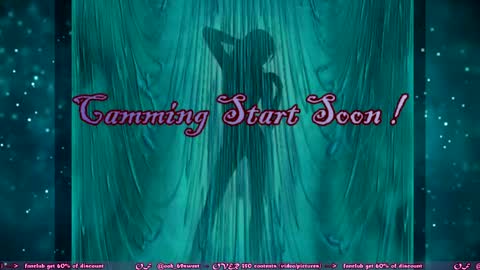  OF - Ooh 69sweet SNAP4LIFE OFFLINE  899 normal  VIP 1369 outside  online show from 04.12.26