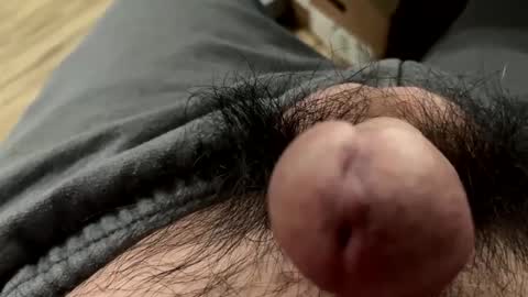 Snapshot of ooiskyfalloo chatting on 02.04.25 ooiskyfalloo online show from 02.04.25