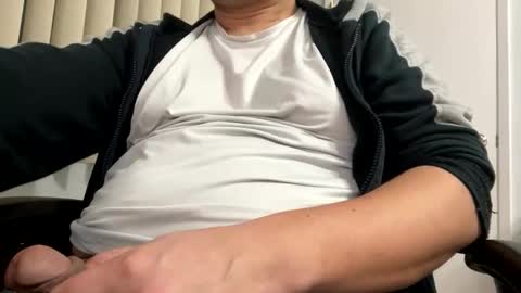 Snapshot of ooiskyfalloo chatting on 03.02.26 ooiskyfalloo online show from 03.02.26