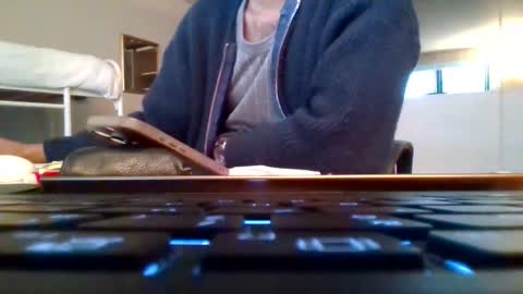 Snapshot of ook_ck chatting on 02.02.26 kk bk online show from 02.02.26