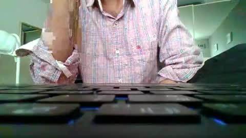 Snapshot of ook_ck chatting on 02.25.26 kk bk online show from 02.25.26